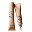 Skin Cover BB Cream SPF50 + PA + + + + 30g