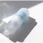 BY _ OUR Bộ lọc vòi hoa sen nước Vita an toàn 2 chiếc mùi hương bột cho bé | Bộ lọc vòi hoa sen Vitamin Hàn Quốc | Nước sạch | Da mịn | K-Beauty | Tàu từ Hàn Quốc — ảnh 4