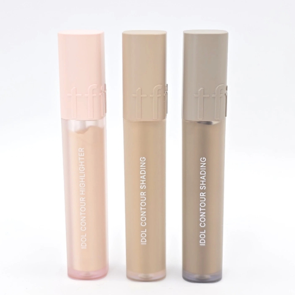 [tfit] Idol Contour 5,5g Từ Hàn Quốc