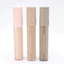 Idol Contour 5,5g Từ Hàn Quốc