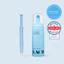 INTIMATE CARE GEL PHỤ KHOA (5ea) + BỌT VỆ SINH PHỤ NỮ 150ml (SET)