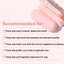 CV Shine Fit Sun Stick SPF50 + PA + + + + 13,5g Từ Hàn Quốc