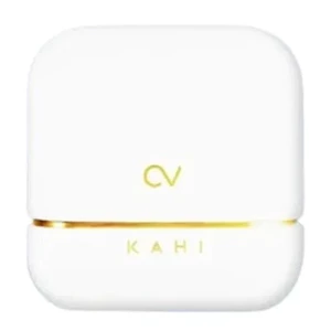 CV Shine Fit Sun Stick SPF50 + PA + + + + 13,5g Từ Hàn Quốc