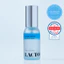 NƯỚC HOA VÙNG KÍN | XỊT KHỬ MÙI CHO CÔ BÉ 50ml