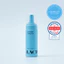 BỌT VỆ SINH PHỤ NỮ 150ml | AN TOÀN CHO DA NHẠY CẢM