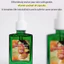 Serum Vitamin C Gentle 30ml