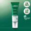 Máy đo da đầu muối biển làm sáng da đầu 208g