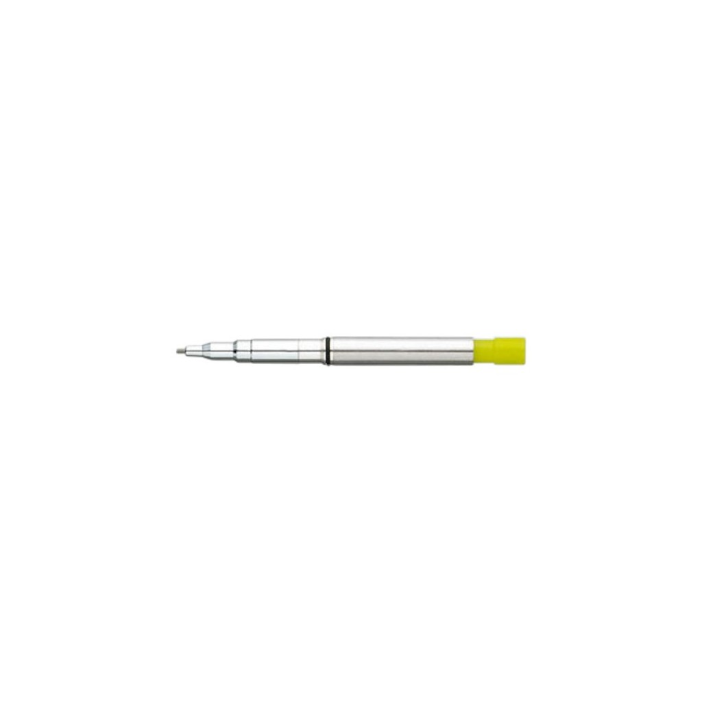ZEBRA Sharbo X Don Vi But Chi Bam Thay The/0.3-0.5-0.7mm/Bo 10 Cai/SB-X-B1/Made in Japan