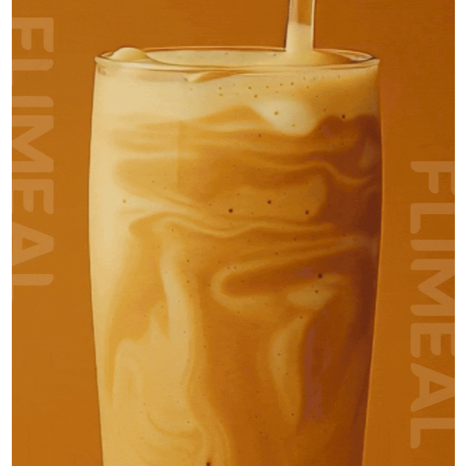 Fullight Shake 45 g (12 vị)