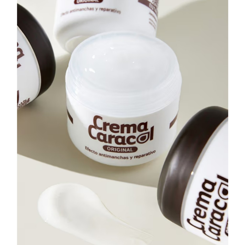 Kem Mucin Jamin Kyung Snail 60ml / Vận chuyển từ Hàn Quốc