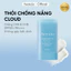 Thỏi chống nắng Cloud 18g