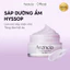 Kem dưỡng ẩm Hyssop 30g