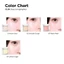 Glass & Highlighter - Highlight da bóng nhẹ, bắt sáng tự nhiên