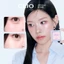 Glass & Highlighter - Highlight da bóng nhẹ, bắt sáng tự nhiên