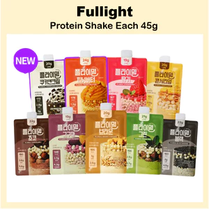 Fullight Shake 45 g (12 vị)