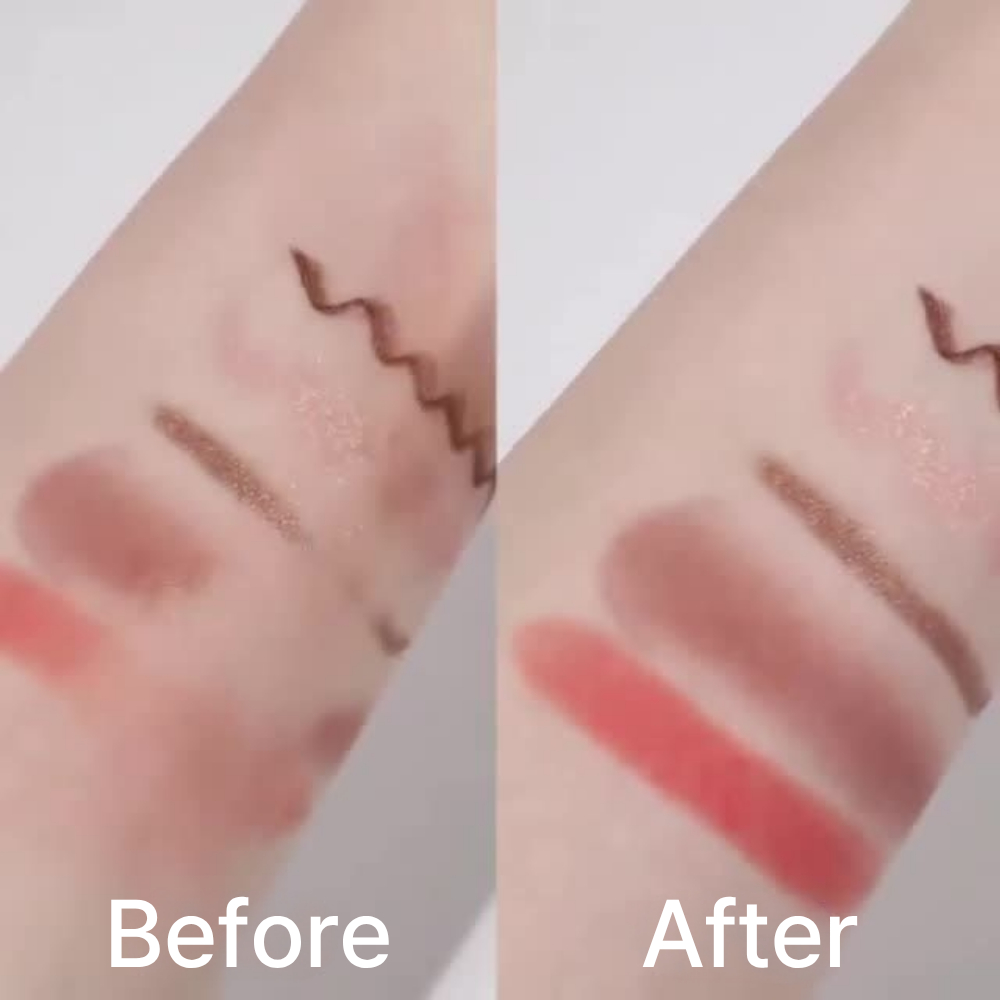 [Too Cool For School] Artclass Finish Setting Fixer + Khóa trang điểm lâu trôi + (80ml)