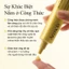 Retinal Booster Shot serum 30ml