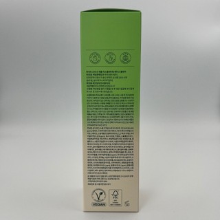 Sữa rửa mặt tẩy tế bào chết nhẹ nhàng Yến mạch 150ml