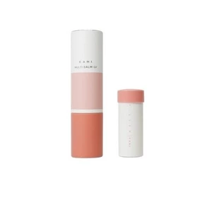 Bộ CV Multi Balm (Dính + Đổ lại)
