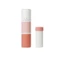 Bộ CV Multi Balm (Dính + Đổ lại)