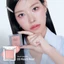 Glass & Highlighter - Highlight da bóng nhẹ, bắt sáng tự nhiên