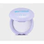 Dòng chỉnh âm (Base 25ml / Pact 5.5g / Powder 4g) | Hoa oải hương & Xanh | Mờ