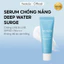 Serum chống nắng Deep Water Surge 50ml