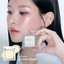 Glass & Highlighter - Highlight da bóng nhẹ, bắt sáng tự nhiên