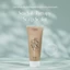 Tẩy tế bào chết da đầu muối biển giảm gàu nhờn, làm mát da đầu, tóc tơi, khoáng chất cung cấp dưỡng chất cho tóc và da đầu GROWUS Sea Salt Therapy Scalp Scaler 30g / 120g / 250g