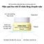 Kem dưỡng chiết xuất củ mài Bakuchiol Retinol thu nhỏ lỗ chân lông, cải thiện đàn hồi da, hỗ trợ chống lão hóa da Parnell Bakuchiol Retinol Wild Yam 2.12 Firming Cream 50ml