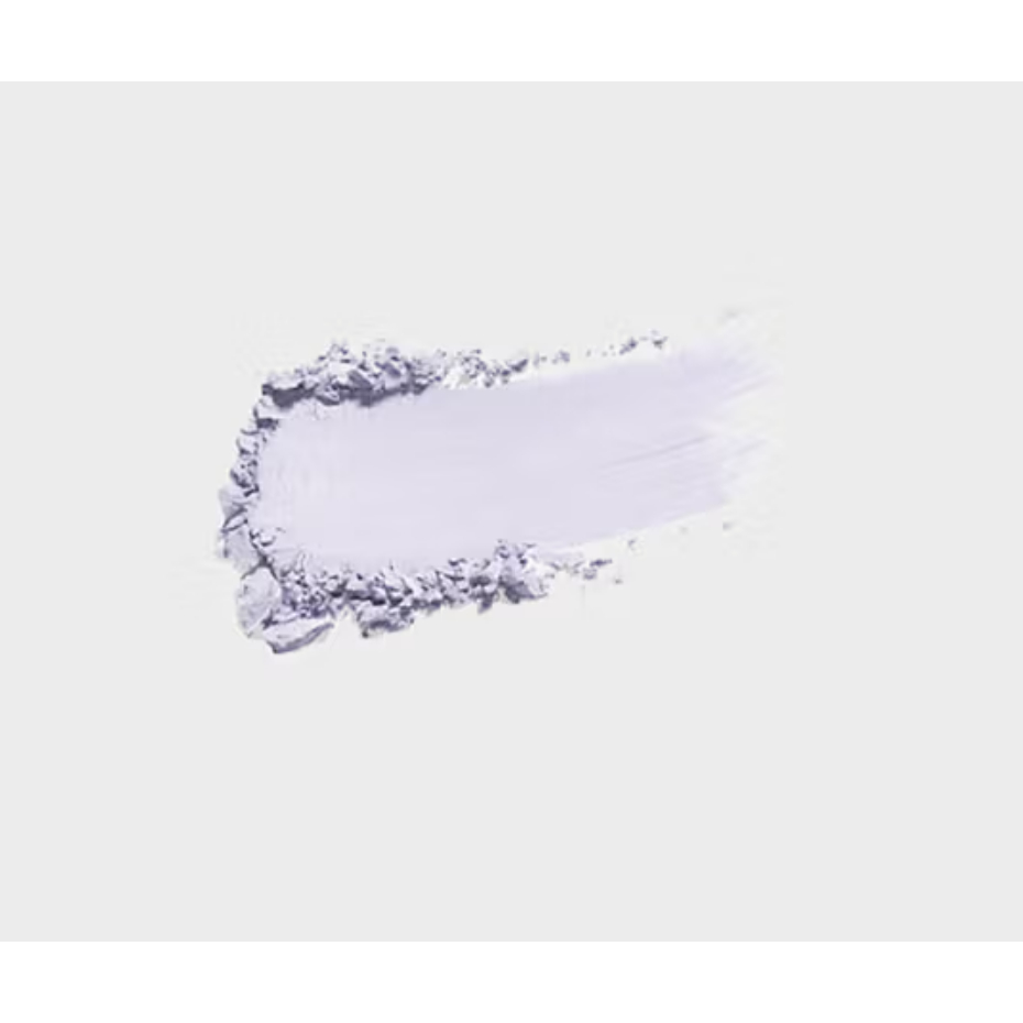 [IPKN] Dòng chỉnh âm (Base 25ml / Pact 5.5g / Powder 4g) | Hoa oải hương & Xanh | Mờ