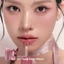 Son bóng làm đầy môi Volumate Gloss - Môi syro, màu tự nhiên