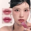 Son bóng làm đầy môi Volumate Gloss - Môi syro, màu tự nhiên