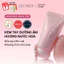 Kem tay dưỡng ẩm hương nước hoa, hỗ trợ giảm nếp nhăn trên tay GROWUS Signature Perfume Hand Cream 50ml
