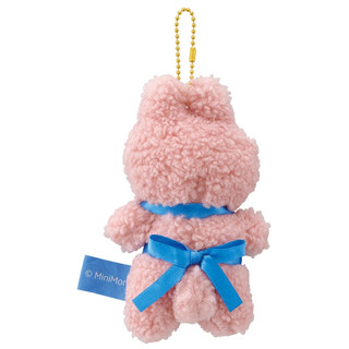 [SKATER] Túi sang trọng BUNNI KONBINY Charm Cửa hàng tiện lợi Bunny (ZNKH1)