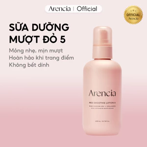 Kem Dưỡng Ẩm 200ml