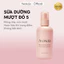 Kem Dưỡng Ẩm 200ml