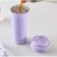 Nắp kẹp một chạm hàng ngày (LHC3249)