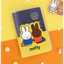 Hộp đựng hộ chiếu Friends – Miffy & Melanie