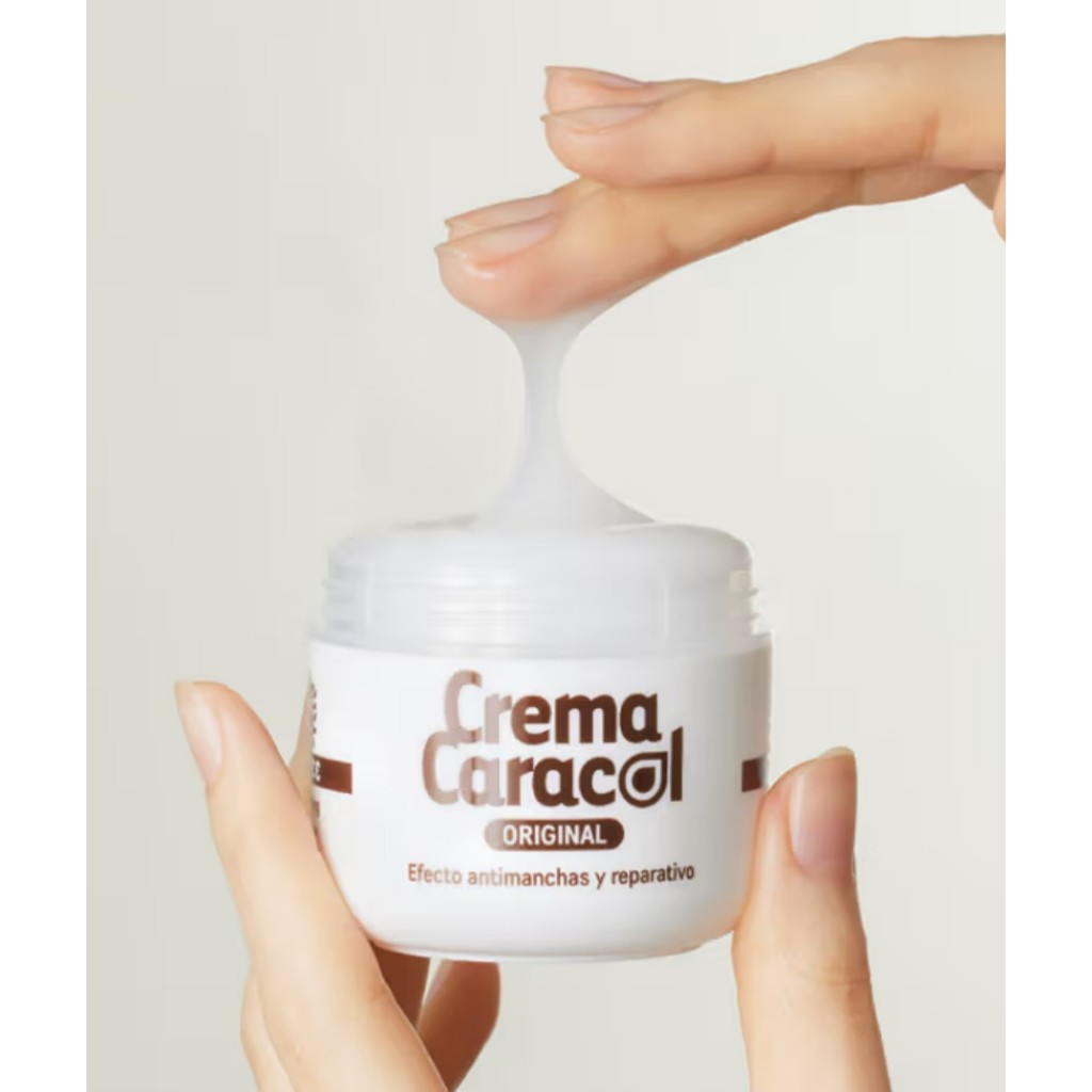 Kem Mucin Jamin Kyung Snail 60ml / Vận chuyển từ Hàn Quốc