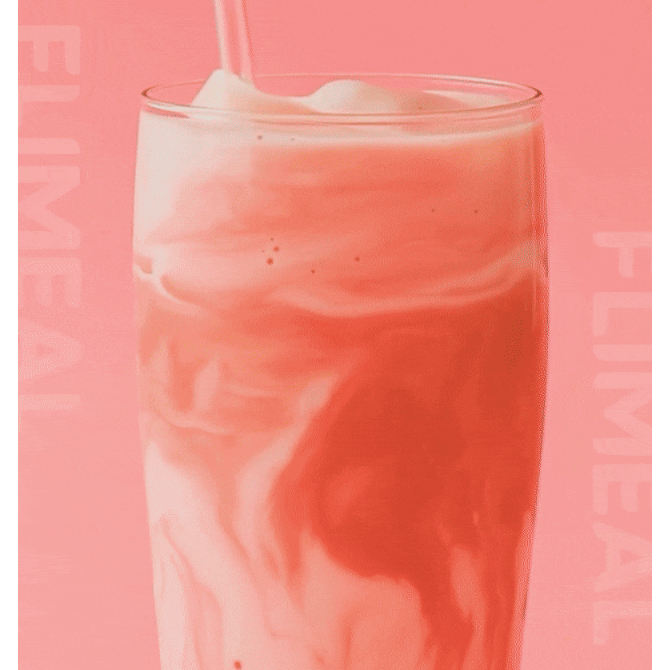 Fullight Shake 45 g (12 vị)