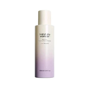 Tinh chất kháng sinh gạo đen 120ml