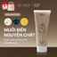 Kem xả dưỡng tóc muối biển dưỡng ẩm nuôi dưỡng mái tóc mềm mượt GROWUS Seasalt Therapy Treatment 235ml