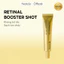 Retinal Booster Shot serum 30ml