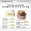 Kem dưỡng chiết xuất củ mài Bakuchiol Retinol thu nhỏ lỗ chân lông, cải thiện đàn hồi da, hỗ trợ chống lão hóa da Parnell Bakuchiol Retinol Wild Yam 2.12 Firming Cream 50ml