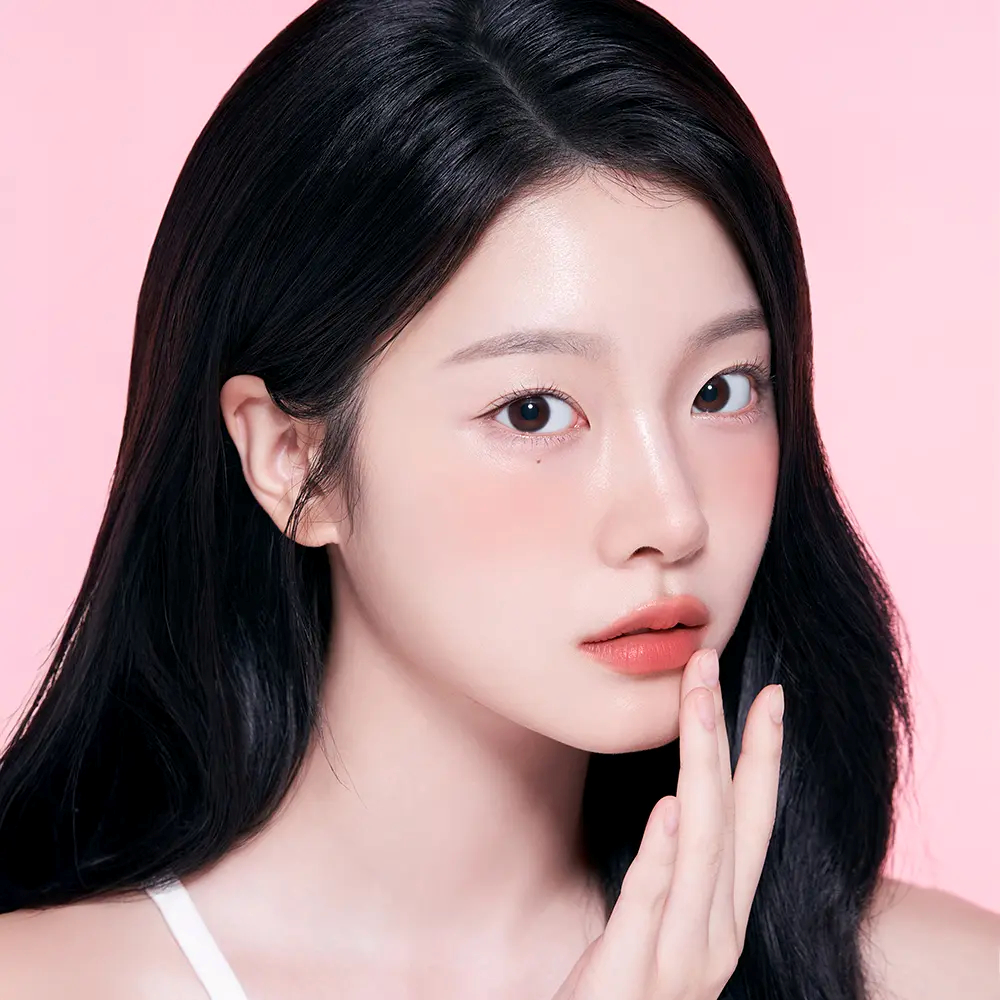 [FORENCOS] Tattoo Clair Velvet Tint 4g - Chống lâu trôi & mặt nạ