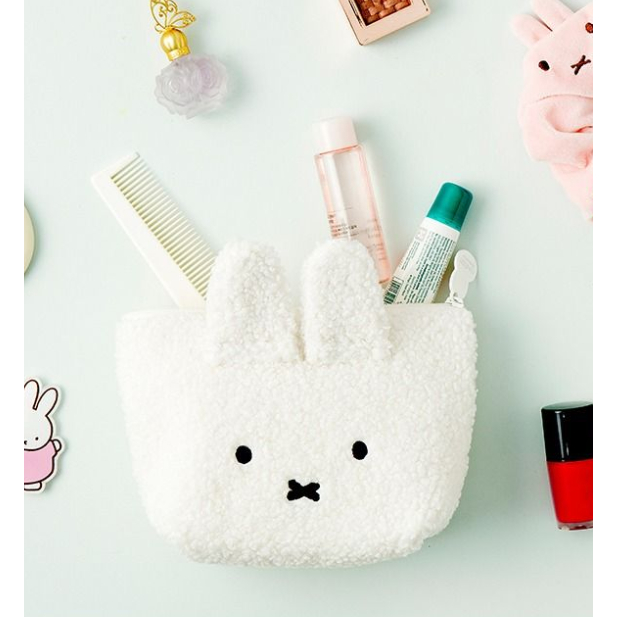 [MIFFY] Túi mỏng mặt Studio8