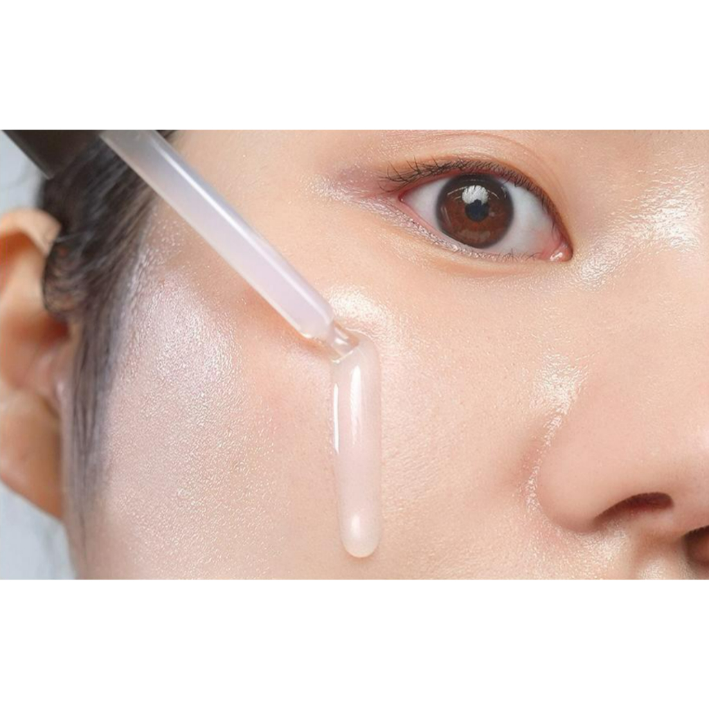 MEDIHEAL Madecassoside Blemish Repair Serum 40ml / Vận chuyển từ Hàn Quốc