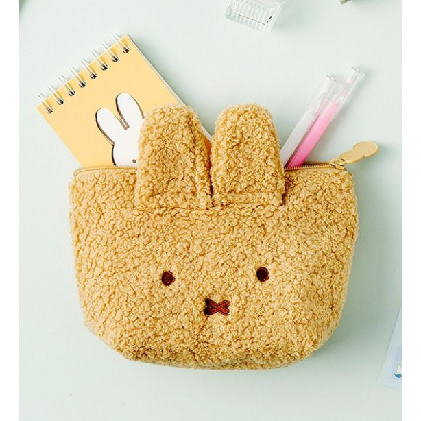 [MIFFY] Túi mỏng mặt Studio8