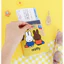 Hộp đựng hộ chiếu Friends – Miffy & Melanie